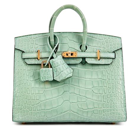 real hemmingin hermes versand|hermes bag resale price.